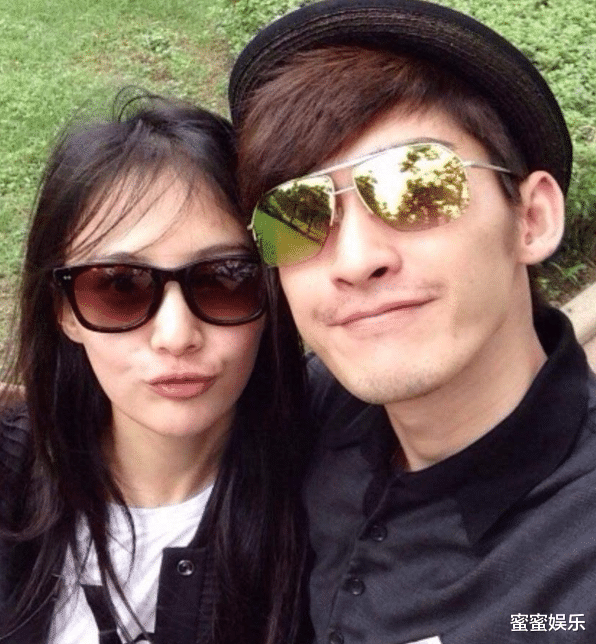 张翰|张翰夸古力娜扎素颜好看，自称不花心，刘涛：他这2年挺不容易的