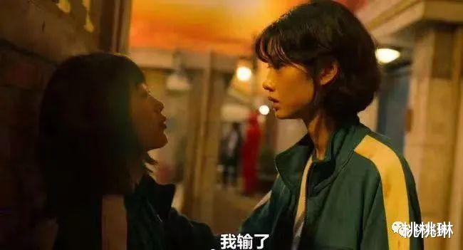 贫困生|这一届95后，迷恋体制内