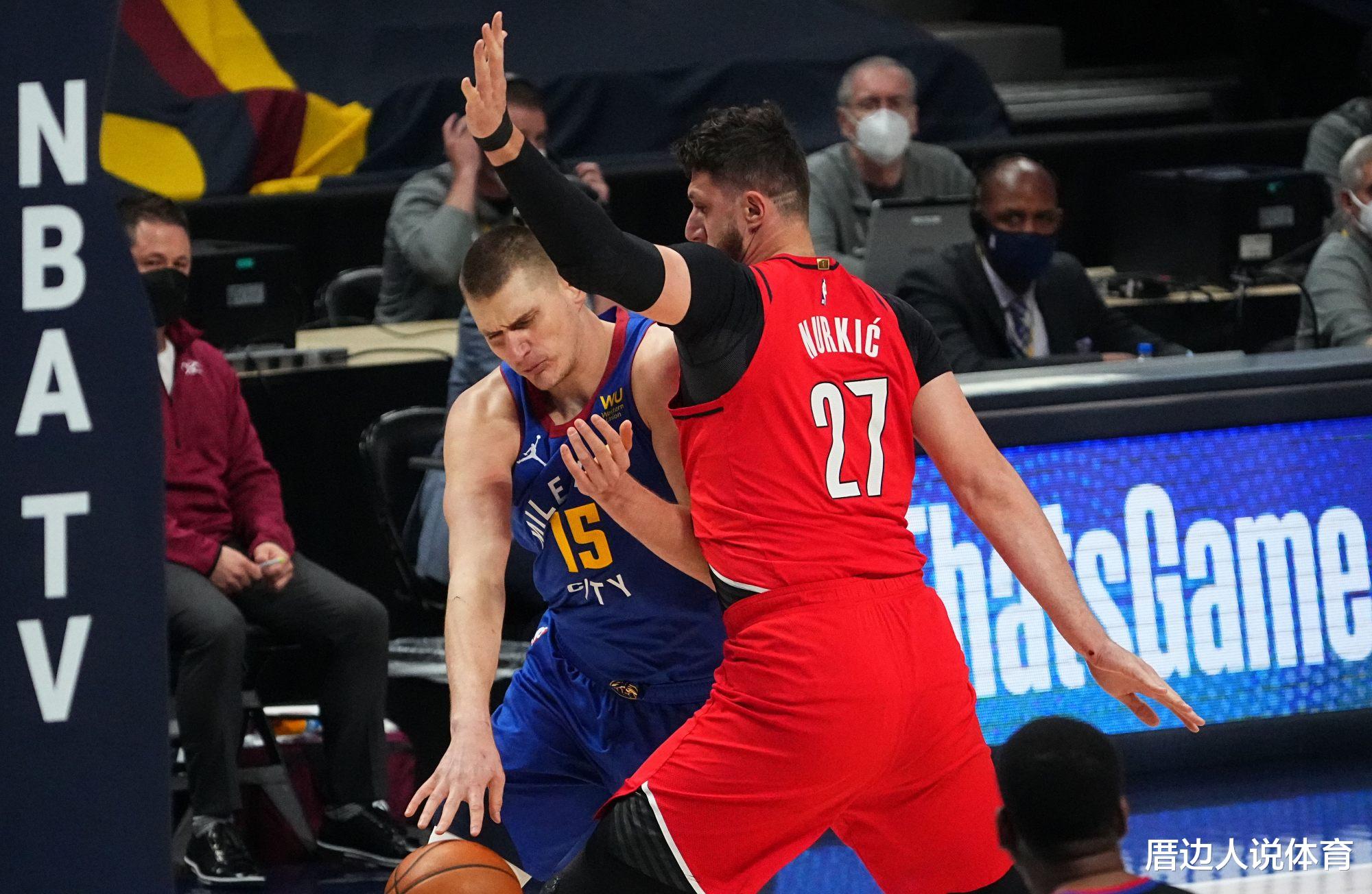 国足|12记三分55+10!利拉德狂刷纪录众球星热议,杜兰特:上帝模式