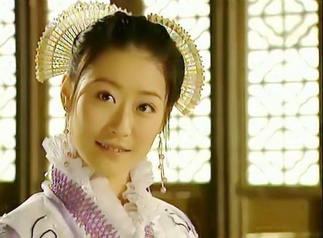 TVB|这10部电视剧，续集偏要强行换演员，最后往往是赔了夫人又折兵