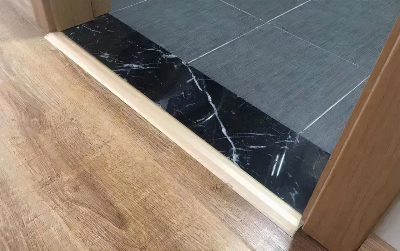 装修设计大全 装修省钱36招快来收藏，学会省下一套首付！