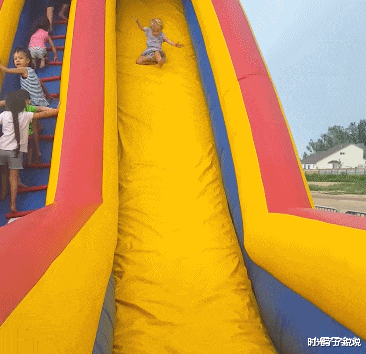 郑爽|“吴亦凡和郑爽打架，?打一成语？”网友：我快被网友笑死了！哈哈哈