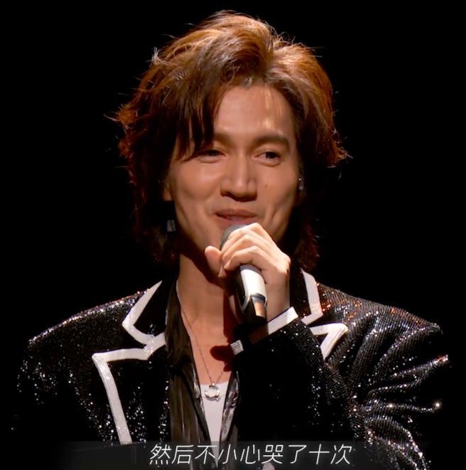 原生家庭|4位披荆斩棘的哥哥，吃尽原生家庭的苦，活成最令人羡慕的样子