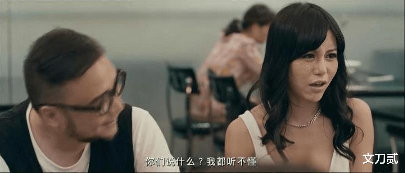 国产剧|11年前，那个说“宁坐宝马哭，不坐单车笑”的女孩马诺，还好吗？