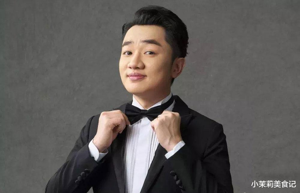 王祖蓝|王祖蓝五一节晒自家菜园,获10万人点赞,网友:这才是向往的生活