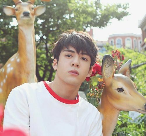 曾舜晞|拿了我的“利”,动了我的“人”,就想拍屁股走人?