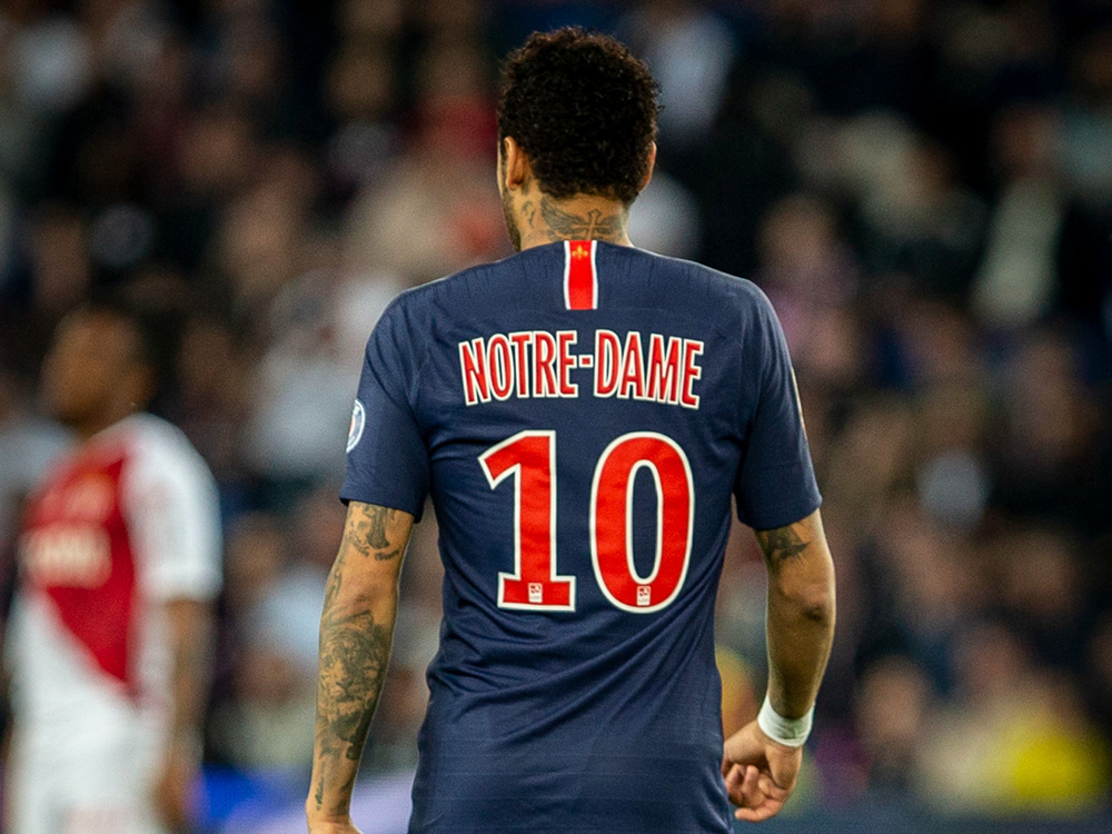 弗拉门戈|今日 三串：阿贾克斯 VS 里尔+罗马VS布拉加+圣保罗VS弗拉门戈