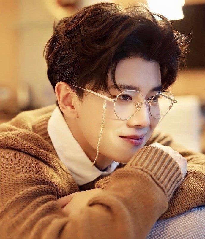 请君|《请君》受代拍路透影响，紧张拍摄赶进度，预计在12月底杀青