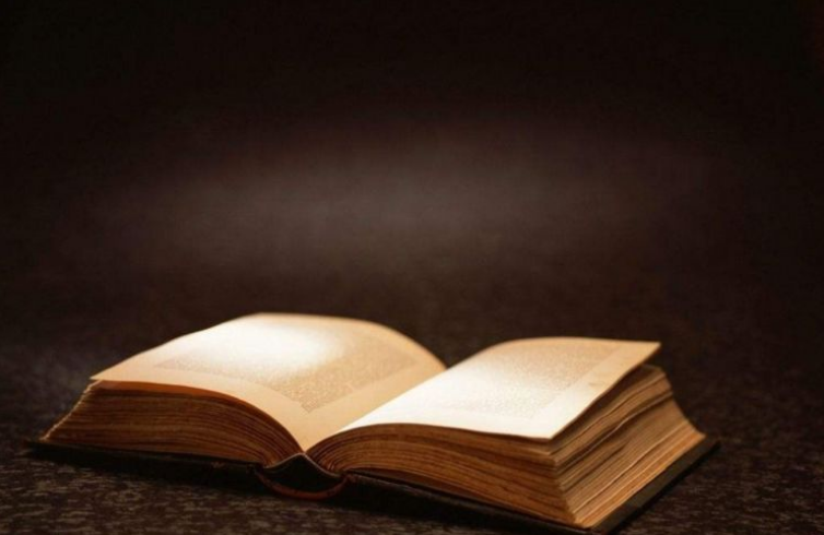 斛珠夫人|一首700年前的情诗，因《斛珠夫人》走红，古代才女的浪漫太高级