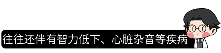 39健康网|原来喝骨头汤并不补钙！真正补钙的4个方法，早点知道早受益