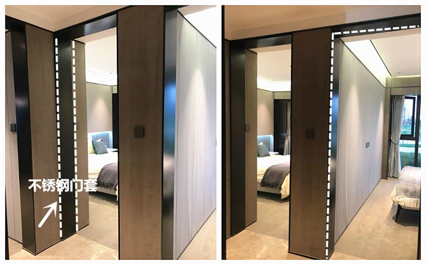 |第二次装修不顾反对，坚持做了这些家居决定，现在想想真是明智！