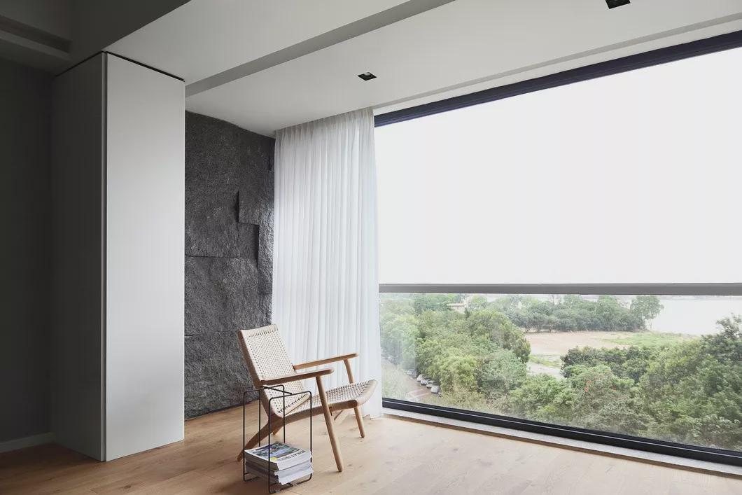 为什么越来越多的人喜欢封闭式阳台，看完就知道答案了！