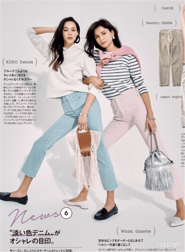 林心如|50多岁的女人，要学会打扮自己，从“发型、穿搭”下功夫，真优雅