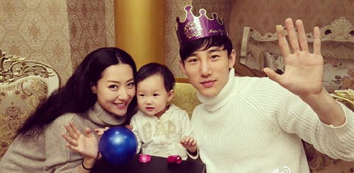 白冰|白冰去约会对象家里,目测90平的面积被网友劝退:还是现实点吧!