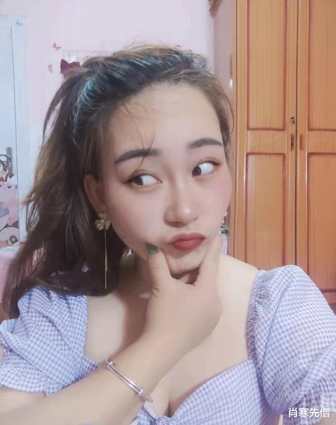 天生没子宫,给前夫赔偿20万离婚,31岁时嫁给小我5岁的贵州小伙