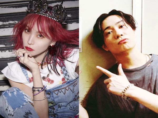 小三|铃木达央塌房出轨小三 工作接连丢光真正原因曝光