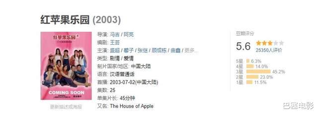 张基龙|捂脸，内地偶像雷剧有多“刺激”？不堪回首，我需要弹幕护体