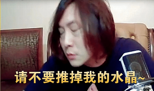 xyg|KPL：XYG需要珍惜剩下四场比赛，打磨阵容优化体系，为BO7做准备