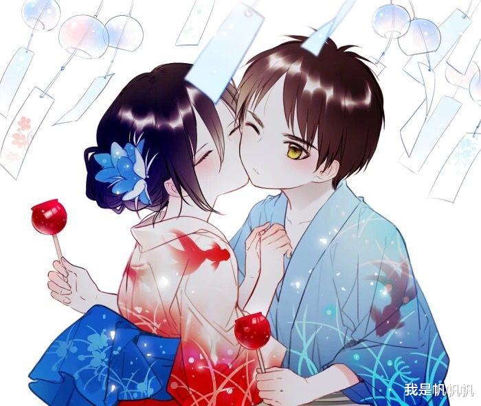 生肖|12星座中，运气比较好的3个星座，总是能够遇到贵人