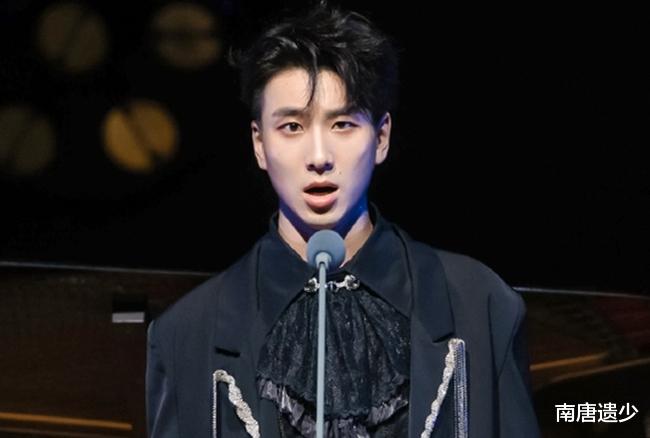 芒果台|芒果台跨年再现王炸阵容，集结19位哥哥姐姐，六大顶流艺人引关注