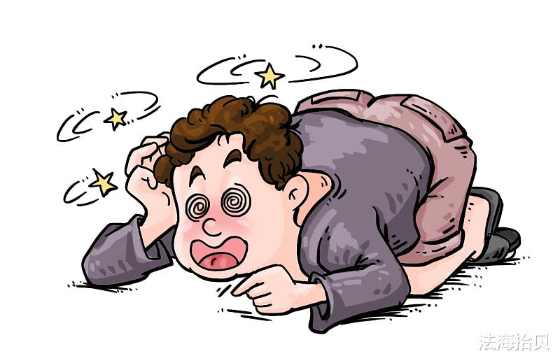 |租客因楼梯没有扶手摔倒坠亡，房东要担责吗？三个真实案例告诉你