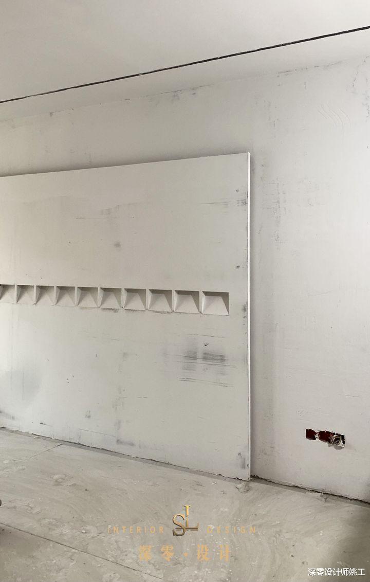 谁说冬天不能装修的?除了价格优惠还有这2个好处,看完你就知道了