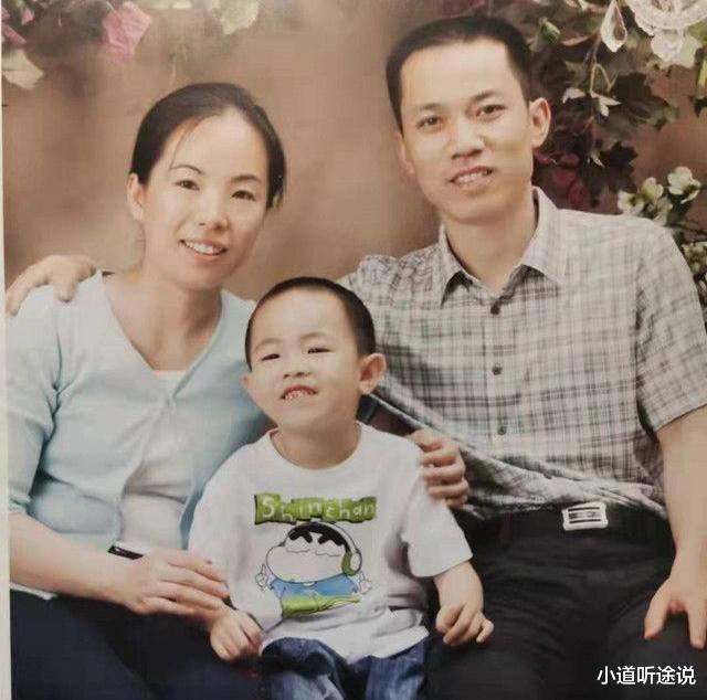 象牙|航天员汤洪波多招人稀罕?老师亲自为他做媒!娶到貌美优雅的妻子