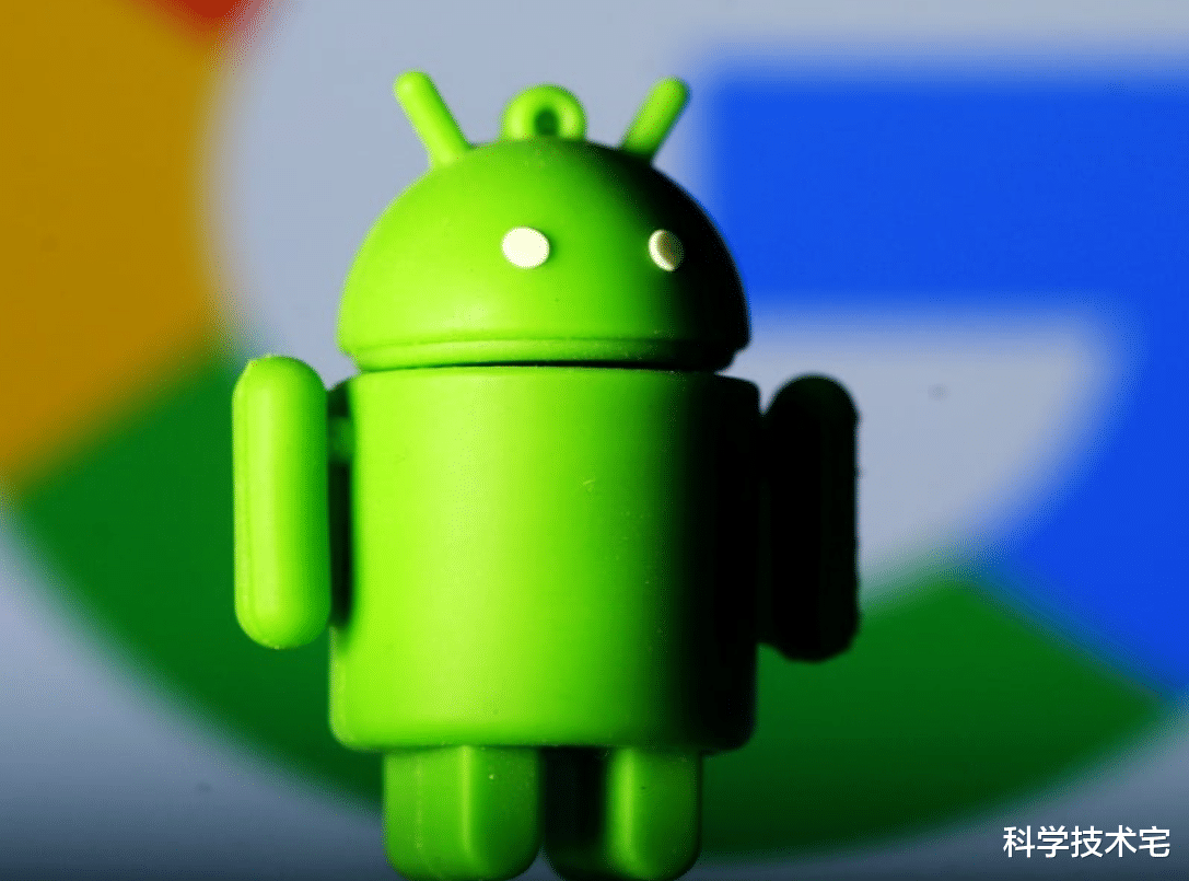 tizen|华为是成员之一,Tizen坚持十年终被放弃,自研系统前途渺茫?