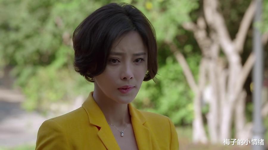 梅子的小情绪|婆媳同住30天，妻子被气哭15次，丈夫花500元请婆婆吃“鸿门宴”