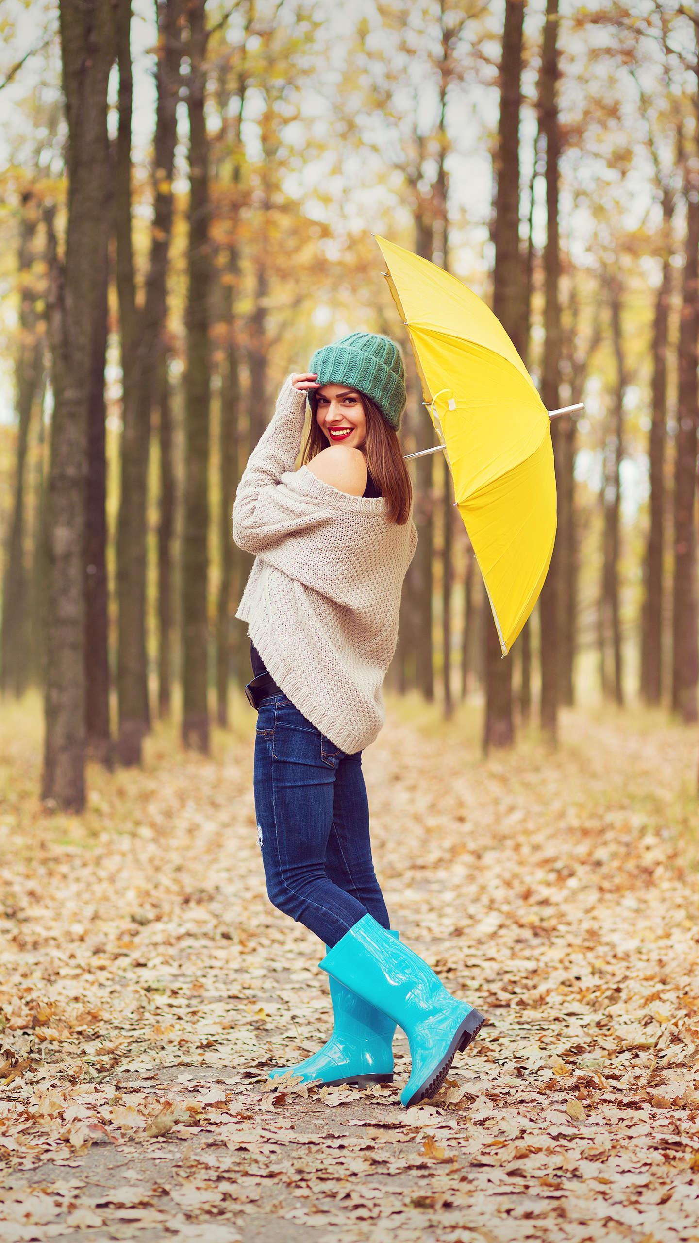 占星运势知晓|八字中所谓的八大贵人