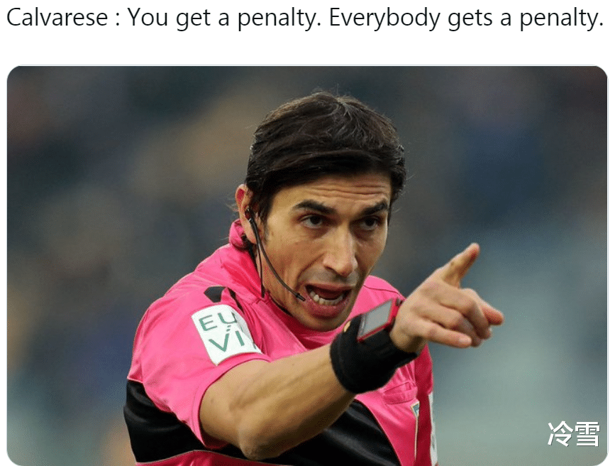 国际米兰|国米德比战写下新世纪两项耻辱纪录 用孔蒂苦笑还击尤文嘲讽横幅