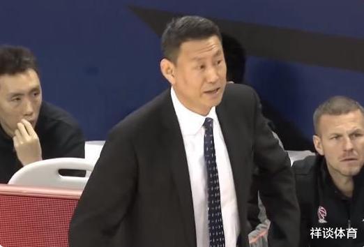 新疆男篮|125-97！新疆男篮28分优势胜苏州肯蒂亚，齐麟唐才育合献44分