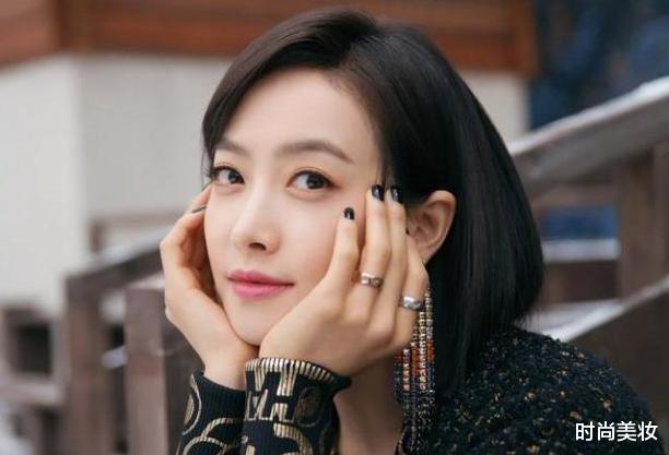 时尚美妆|为什么小城市女生偏爱化妆，大城市女生素颜居多，看后就明白了