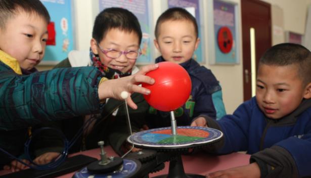 家装日志|懒惰是本性，要改变孩子的懒惰状态，就要做到这几点