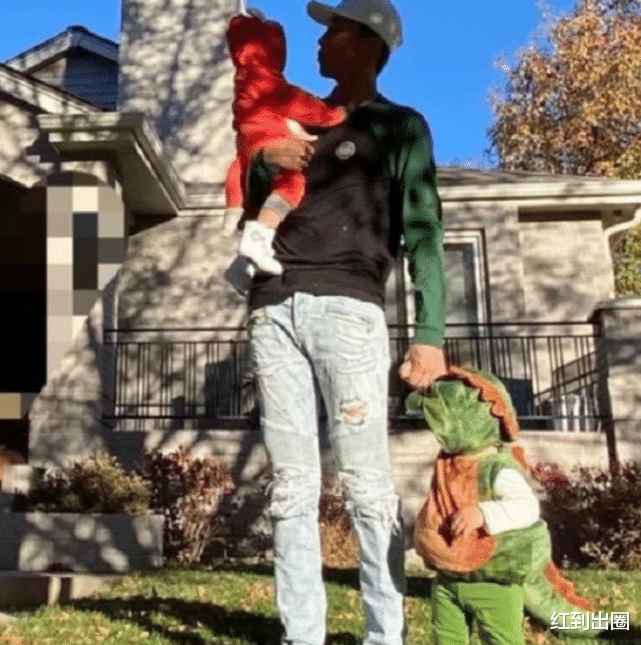 郑爽|太讽刺！郑爽庭审数度落泪后，前男友张翰官宣好消息，娜扎彻底翻盘