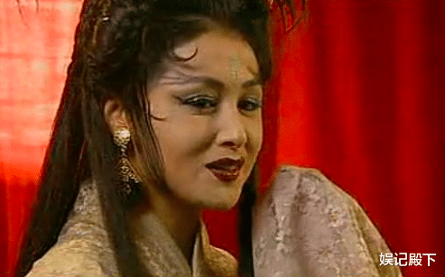 赵本山|赵本山小姨子被撞身亡，拍戏时车速太快，送医院却无力回天