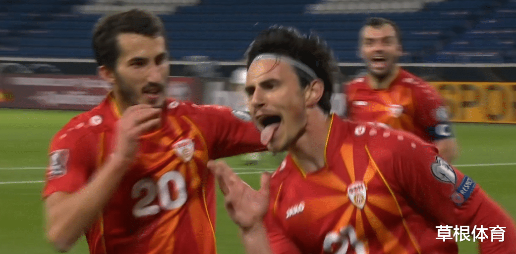 德國隊|2-1爆大冷！世界冠軍第84分鐘被絕殺，德國隊倒下，對手猶如奪冠