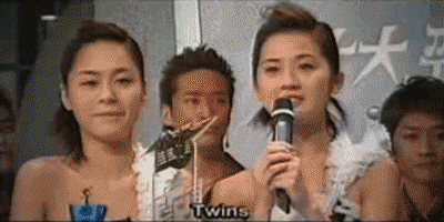 阿Sa|一婚嫁豪门，蛰伏9年再进豪门，被阿娇羡慕的阿Sa到底有多\拽\？