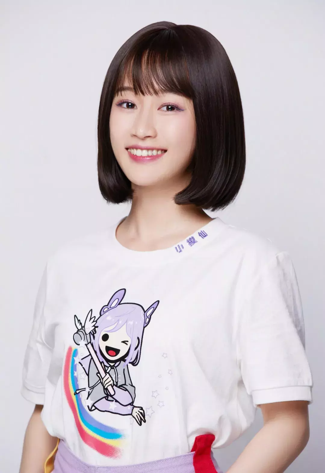 尹正|《小魔仙》演员大变样，美雪变丰满，游乐变帅，魔仙王少女感十足