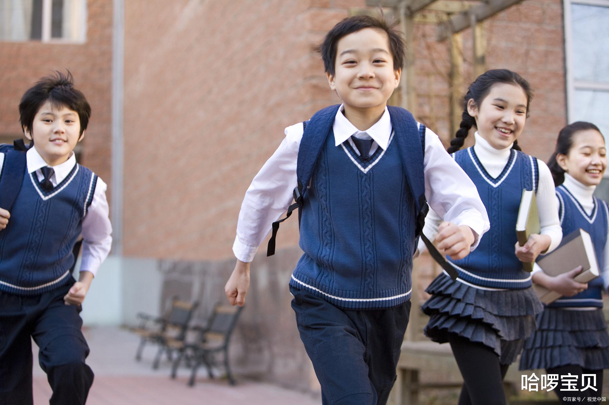 哈啰宝贝|想再长高点,13岁女孩每天跳绳3000个进医院,运动增高不灵了吗?