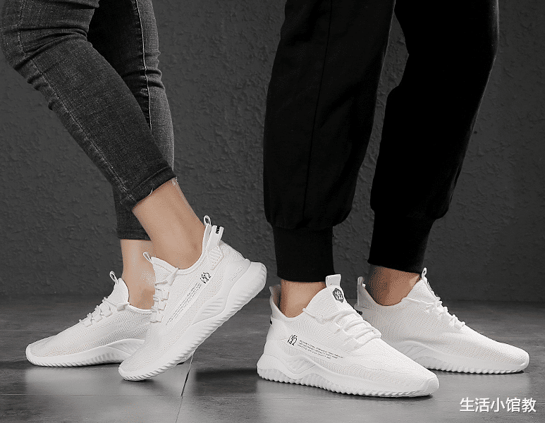 空调|耐克降价被国人“疯抢”,国货潮鞋却备受冷落,网友:丢掉骨气买鞋有幸福感?