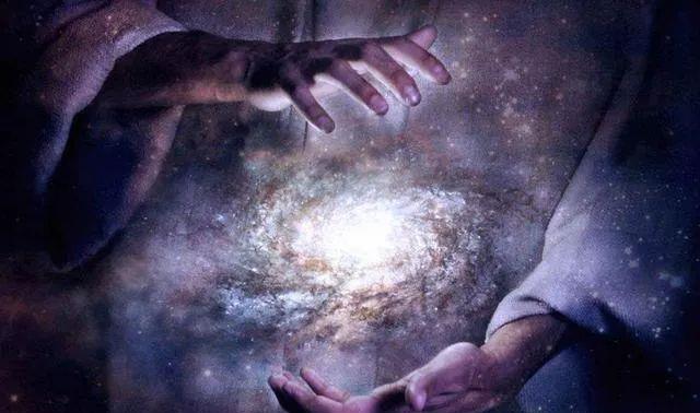  宇宙中有多少天体？相比人体细胞的数量和宇宙天体数量，谁更多？