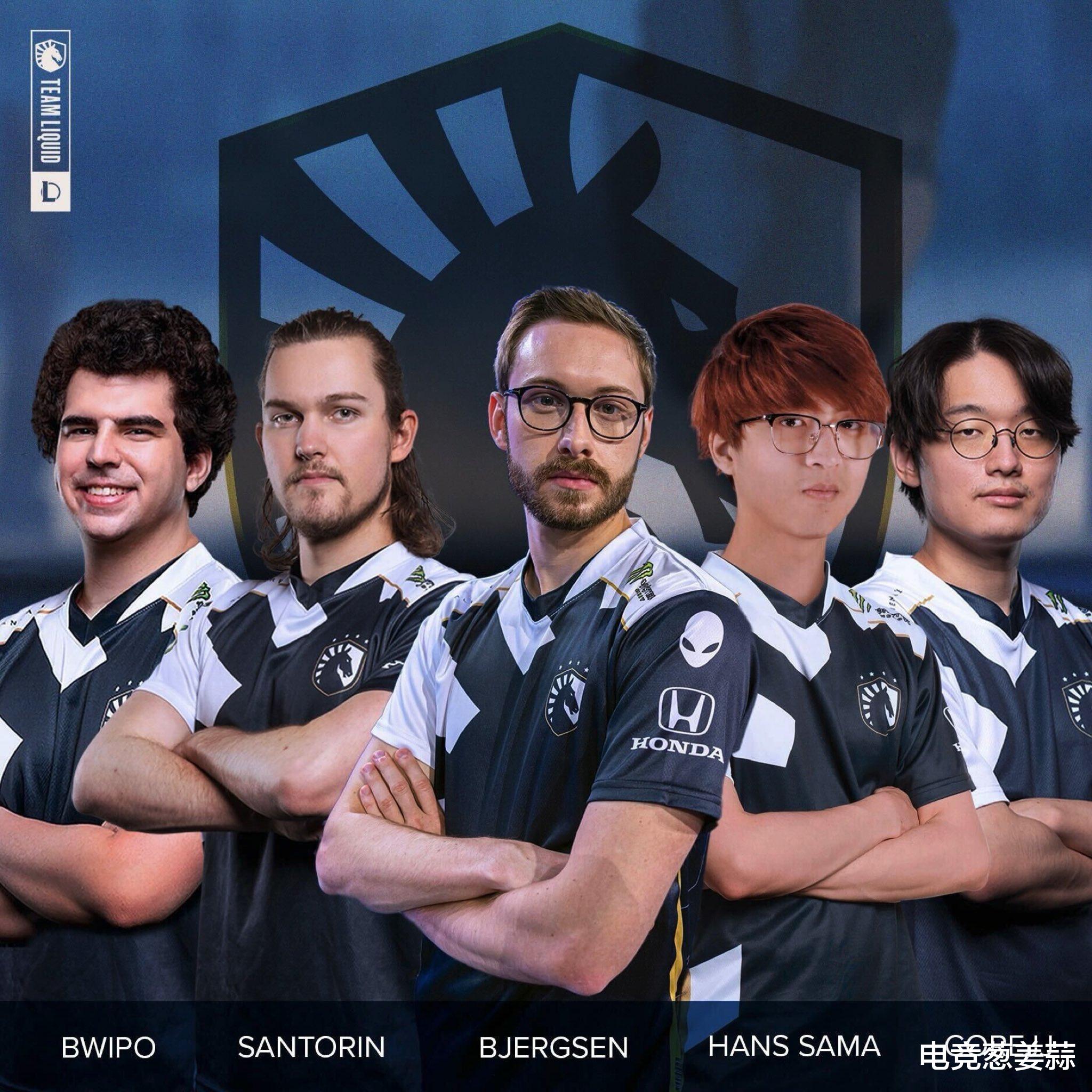 gen.g战队|韩媒评选转会期最大赢家：BLG、Gen、VIT、TL