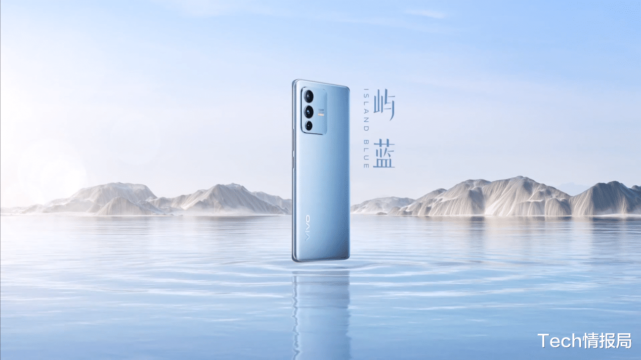 荣耀|12月新机扎堆发布怎么选？推荐这三款，满足不同消费者的需求