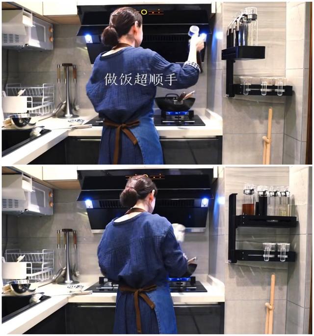 装修中必须考虑的“5个细节”，还好听师傅说，入住才不后悔！