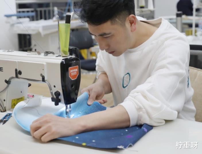 柠重呀|蹭热度?曝刘信达虚假举报林生斌,网友晒出与警方求证录音对话