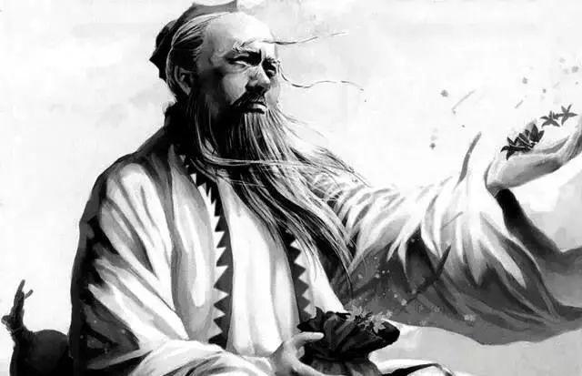 李自成|我国历史上的这10位名人,突然神秘失踪了,至今都解释不清