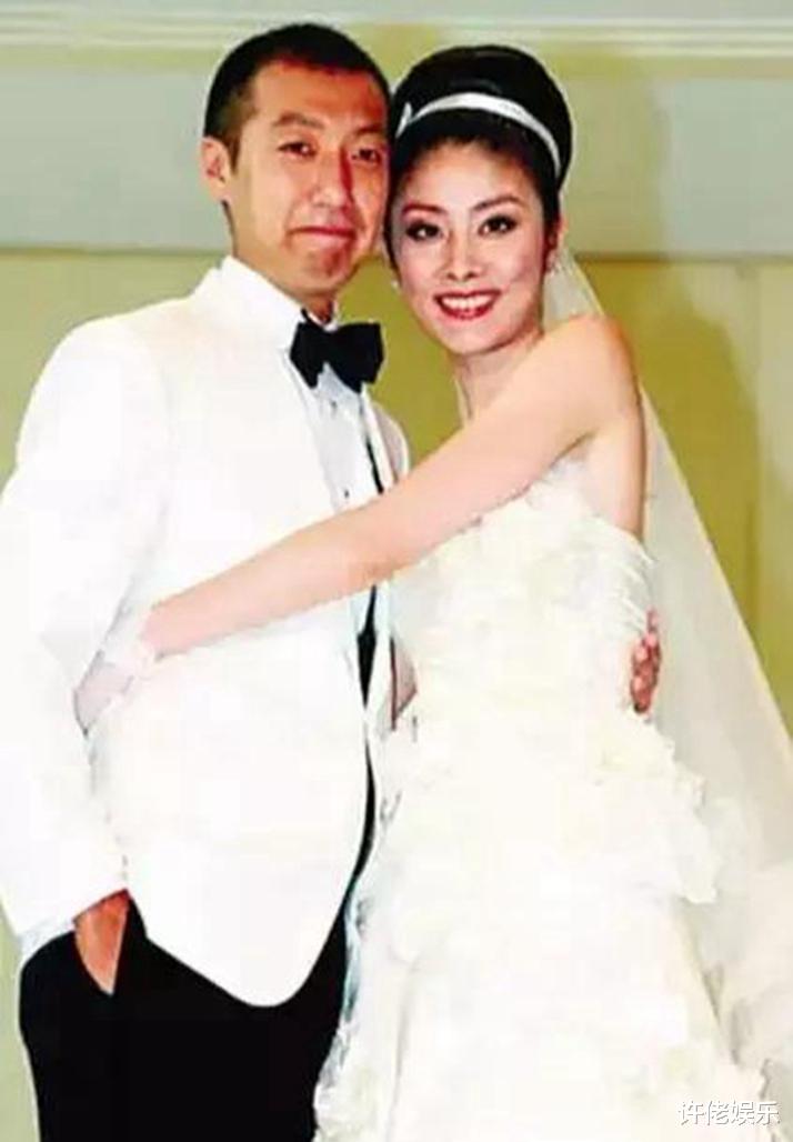 天宝伏妖录|被丑男“降服”的八位女星，尤其是最后一位，好好的白菜让拱了