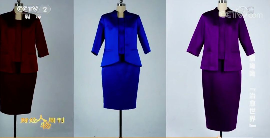 红团团医生LYNN 周迅热搜被夸爆,但封神的却是她。