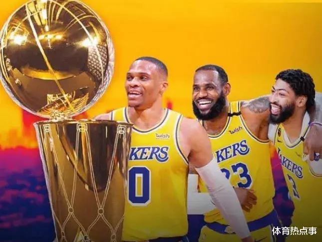 重拳出击 绝杀，中国女篮杀进八强！重磅交易，威少加盟湖人！